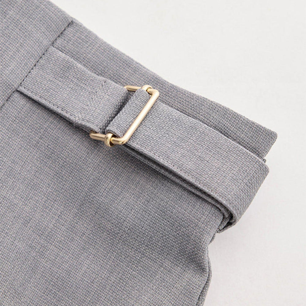 【ROPÉ PICNIC】きれいめスカートstyle｜ハイコスパで使い勝手抜群！