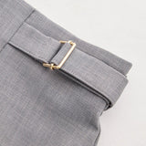 【ROPÉ PICNIC】きれいめスカートstyle｜ハイコスパで使い勝手抜群！