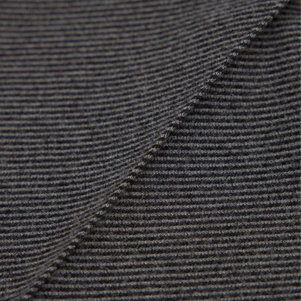 【ROPÉ PICNIC】カジュアルstyle｜ワンマイルでもお出かけでもスタメン間違いなし！