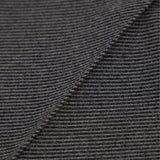 【ROPÉ PICNIC】カジュアルstyle｜ワンマイルでもお出かけでもスタメン間違いなし！