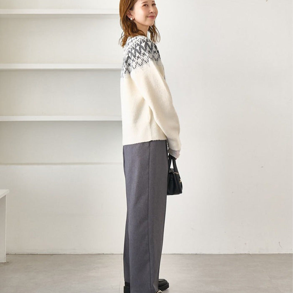 【ROPÉ PICNIC】カジュアルstyle｜ワンマイルでもお出かけでもスタメン間違いなし！