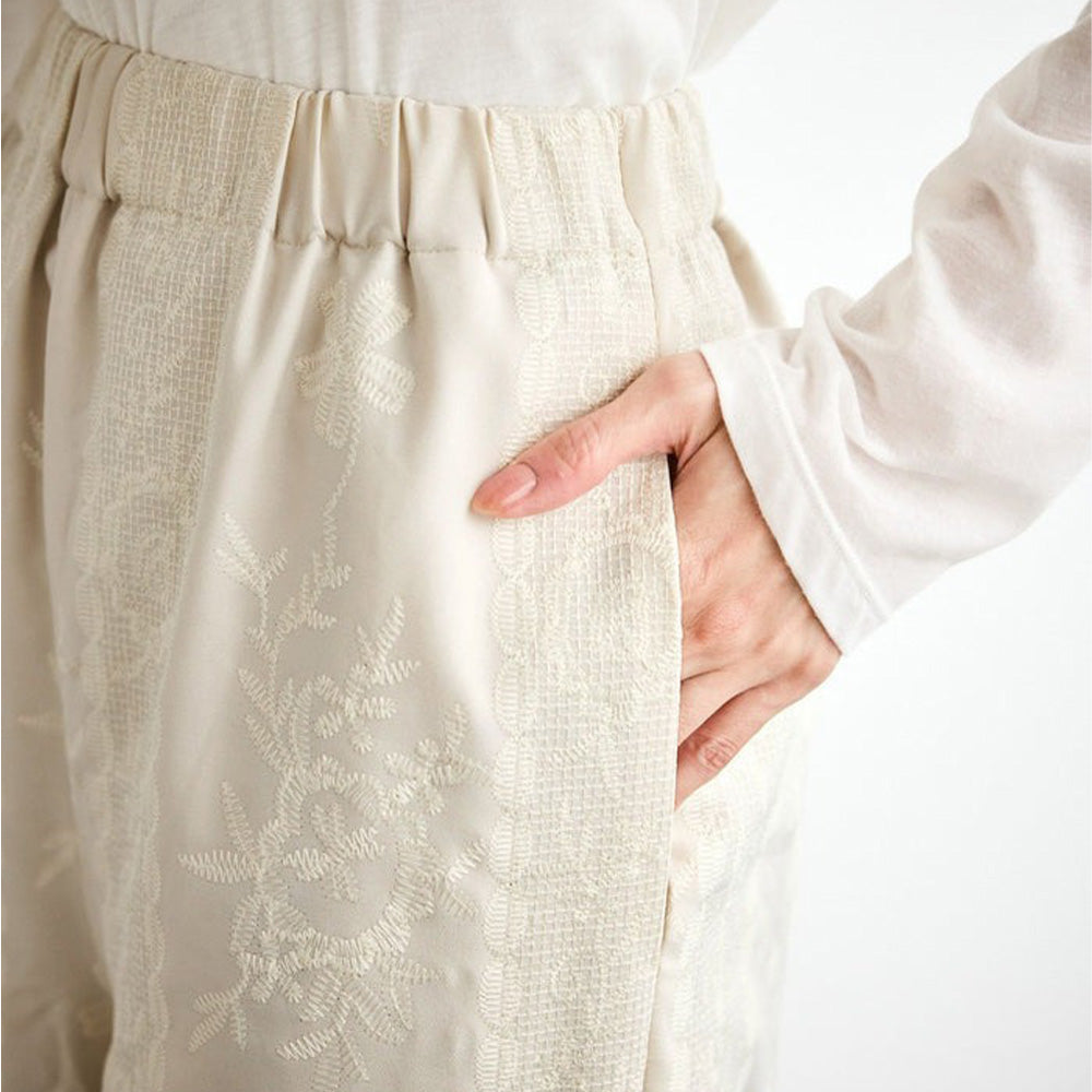 【ROPÉ PICNIC】カジュアルstyle｜ワンマイルでもお出かけでもスタメン間違いなし！