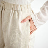 【ROPÉ PICNIC】カジュアルstyle｜ワンマイルでもお出かけでもスタメン間違いなし！