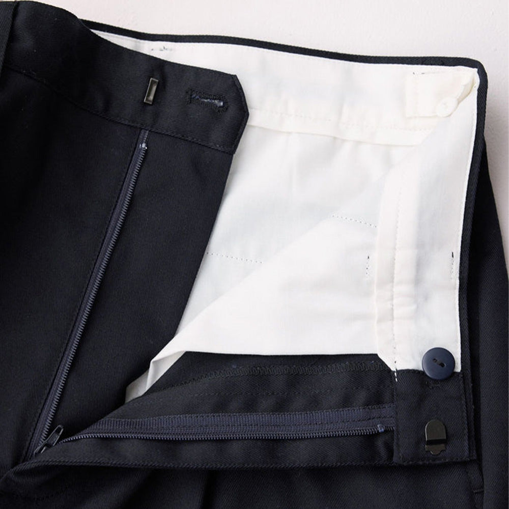 【ROPÉ PICNIC】カジュアルstyle｜ワンマイルでもお出かけでもスタメン間違いなし！