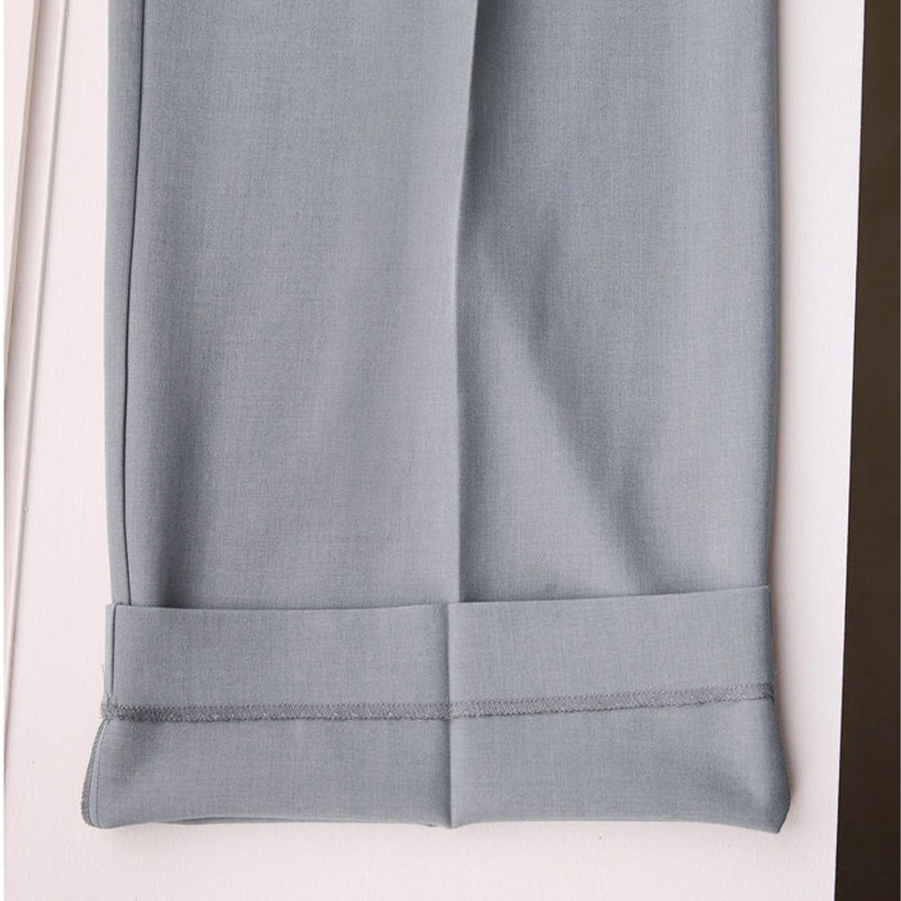 【ROPÉ PICNIC】カジュアルstyle｜ワンマイルでもお出かけでもスタメン間違いなし！