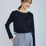 【ROPÉ PICNIC】カジュアルstyle｜ワンマイルでもお出かけでもスタメン間違いなし！