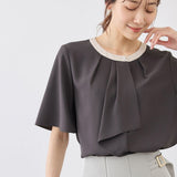 【ROPÉ PICNIC】きれいめスカートstyle｜ハイコスパで使い勝手抜群！