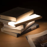 【返却可能】 NIGHT BOOK | ルイ・ヴィトン美術館セレクト