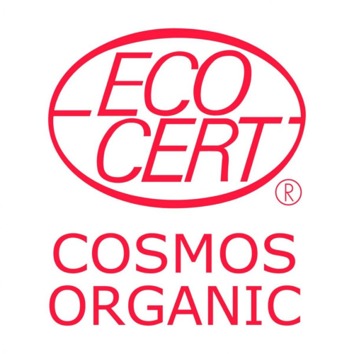 フェイスウォッシュ - 150mL | Punica organic