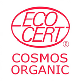 フェイスウォッシュ - 150mL | Punica organic